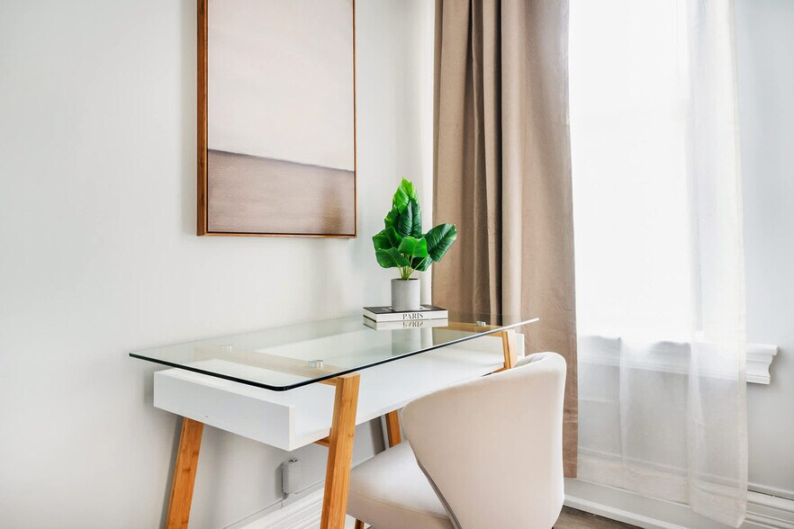 Building Photo - 234 W 73rd St