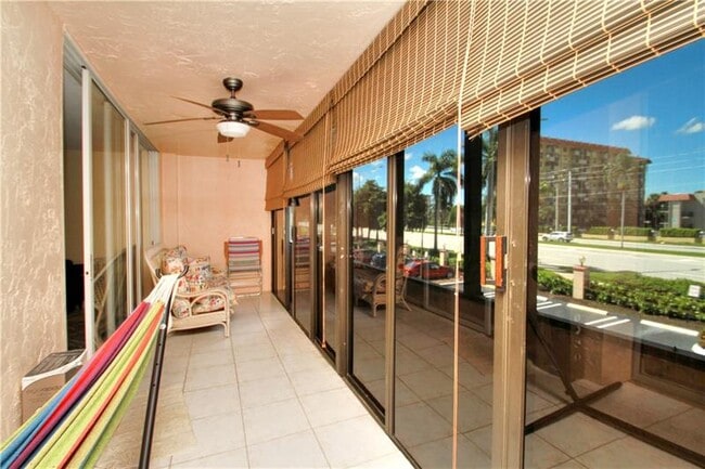 Building Photo - 740 S Federal Hwy