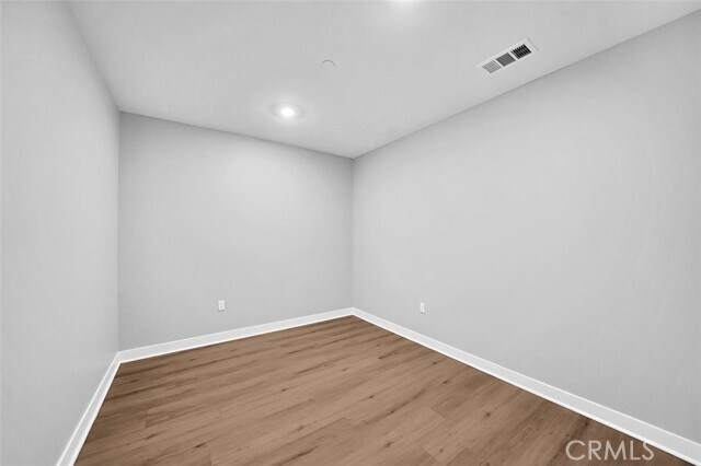 Building Photo - 3503 Rivington