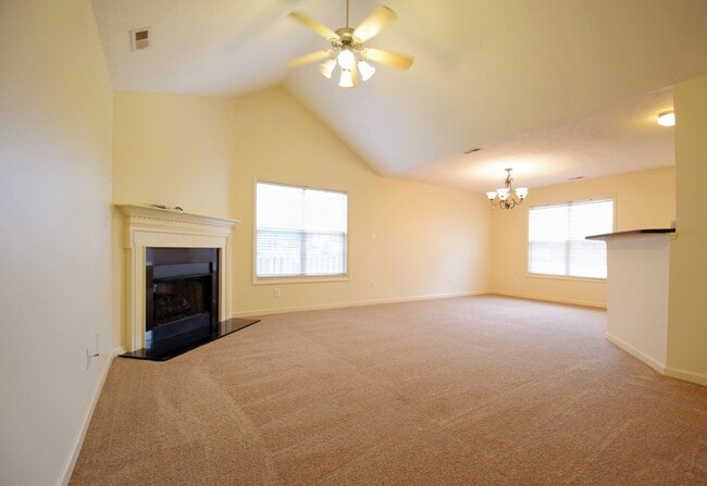 Building Photo - 127 Bluewater Drive