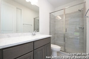 Building Photo - 10014 Ellenora Pl