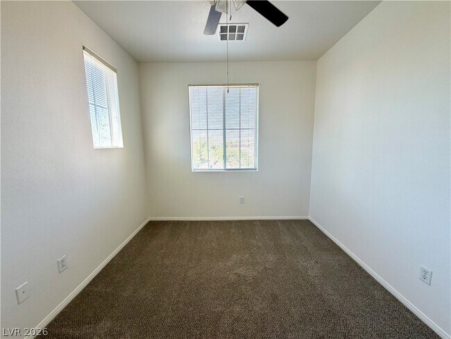 Building Photo - 10211 Delray Beach Ave