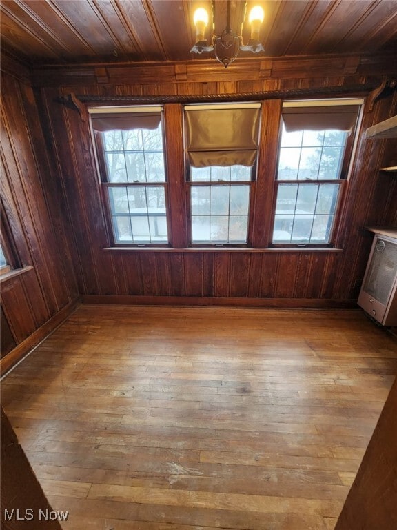 Building Photo - 3610 Harvey Rd