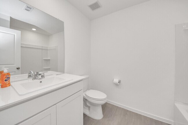 Building Photo - 3096 Sunset Glory Dr