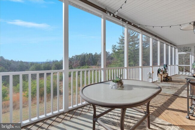 Building Photo - 882 Liberty Furnace Rd