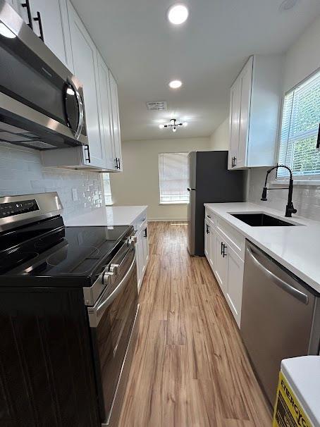 Building Photo - 3432 Willowrun Dr