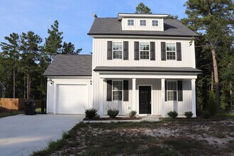 Building Photo - 772 Roberts Rd