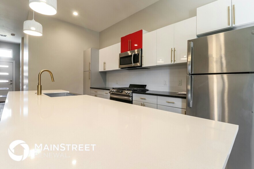 Building Photo - 11351 Paradise Out Ln