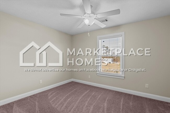 Building Photo - 2205 Perrins Ln