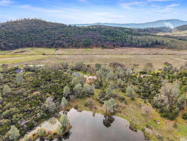 Building Photo - 14506 Spruce Grove Rd