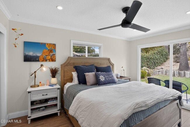 Building Photo - 25031 Adelanto Dr