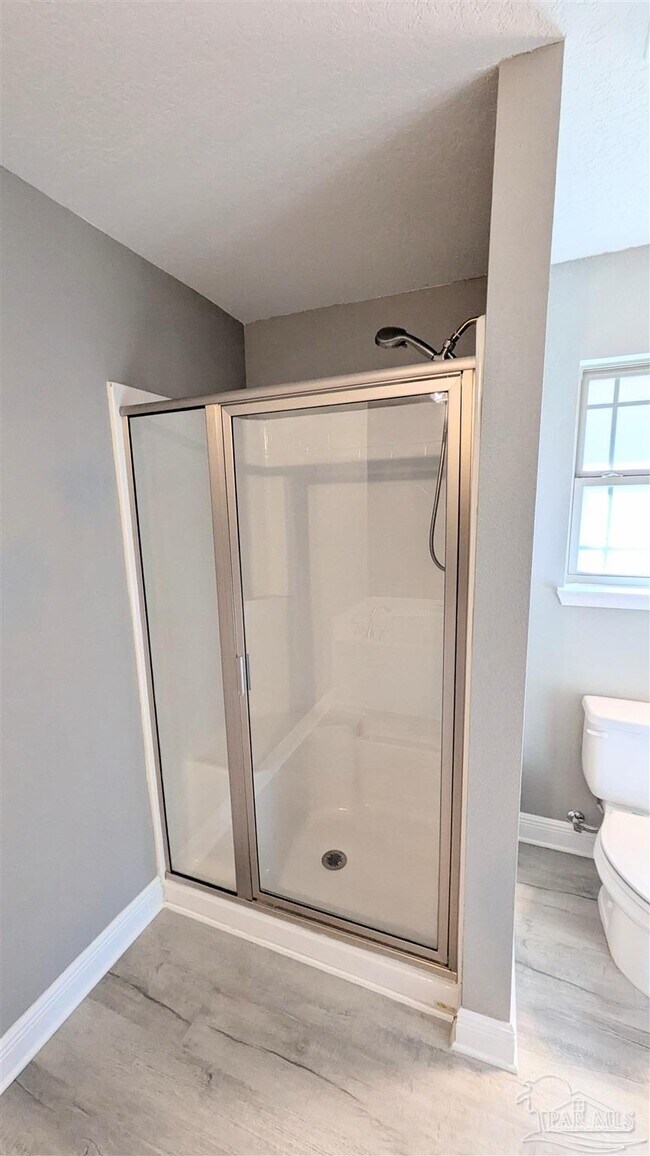 Building Photo - 4417 Fiske St