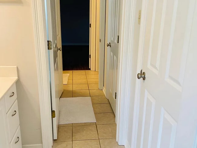 Building Photo - 1501 Harwich Dr