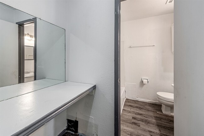 Building Photo - 3348 Scotch Moss Ln