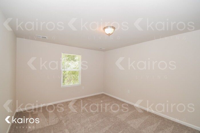 Building Photo - 137 Saddle Brooke Trce