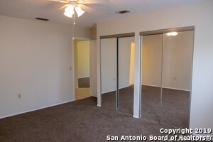 Building Photo - 5938 N Spring St