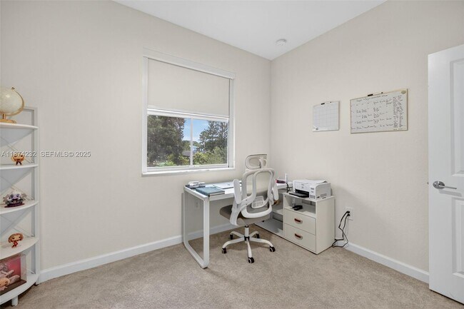 Building Photo - 26437 SW 149th Ave