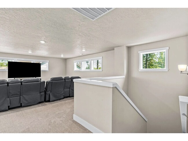 Building Photo - 3740 Rockcress Rd