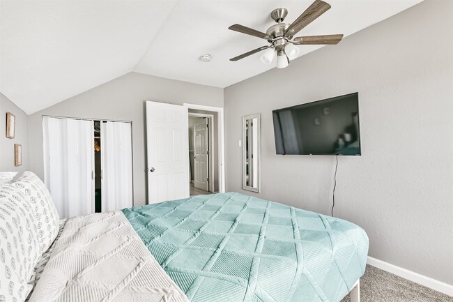 Building Photo - 2727 Avenue K