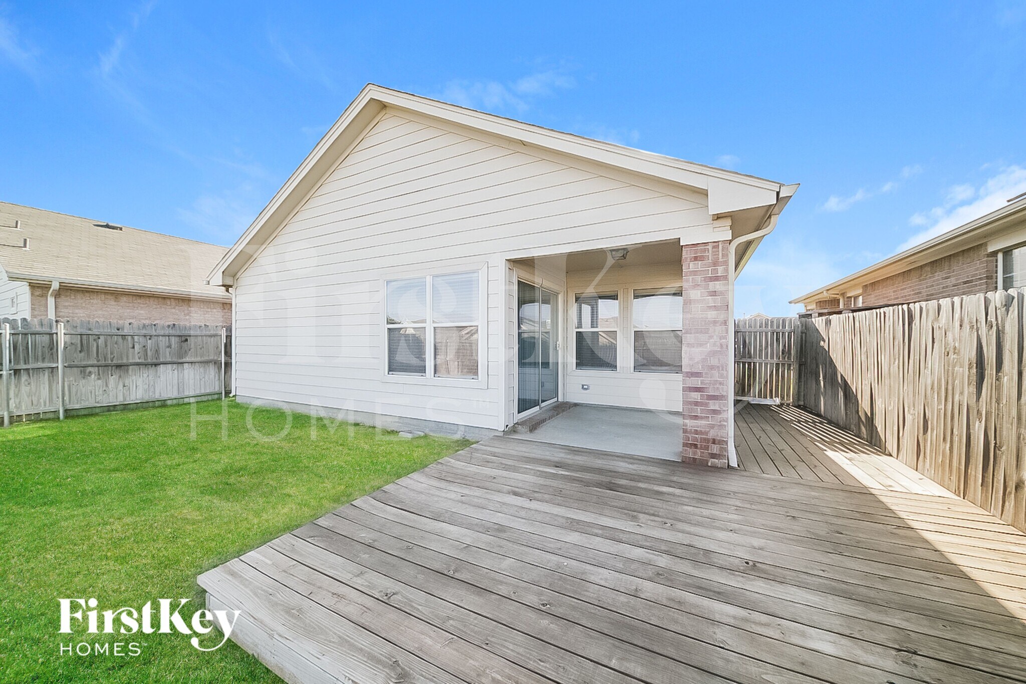 Building Photo - 6412 Regina Dr