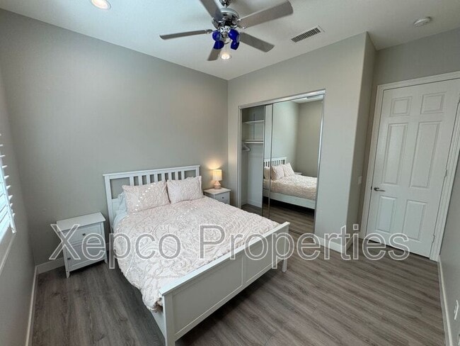 Building Photo - 137 Traviso Dr
