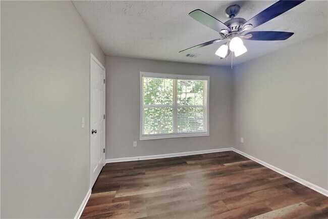 Building Photo - 2969 Wynhaven Oaks Way