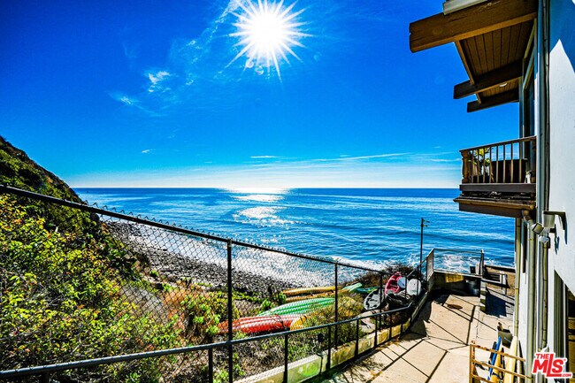 Building Photo - 11874 Coral Reef Ln