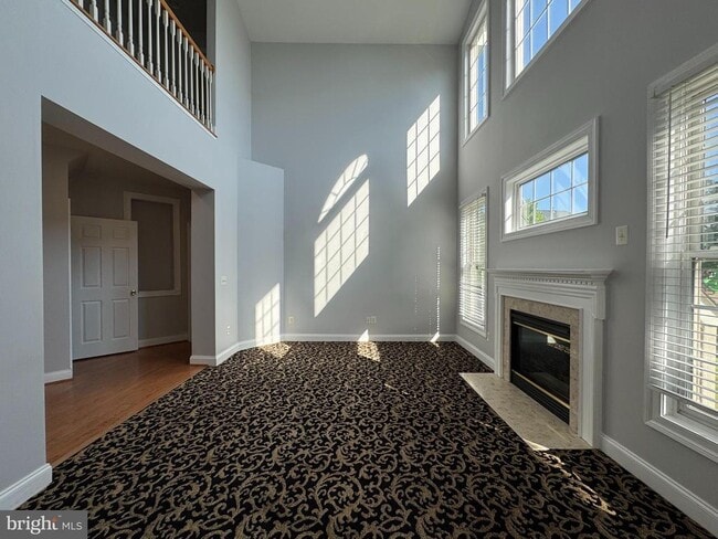 Building Photo - 13868 Piedmont Vista Dr