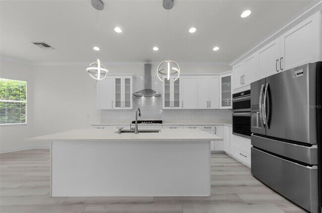 Building Photo - 3033 Stonegate Falls Dr