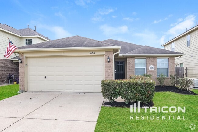 Building Photo - 12831 Souris Valley Ln