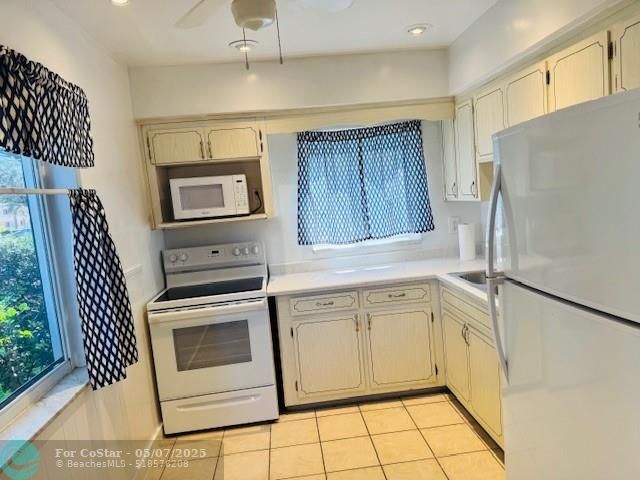 Building Photo - 1050 Atlantic Shores Blvd