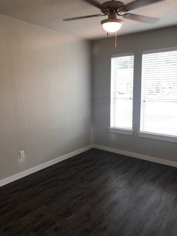 Building Photo - 2309 N Elm St