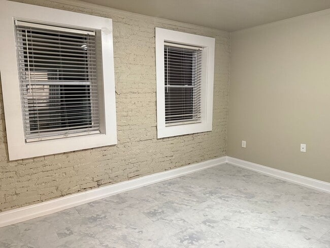 Building Photo - Beautiful 3 Bedroom 2 bathroom Home in Ephrata!