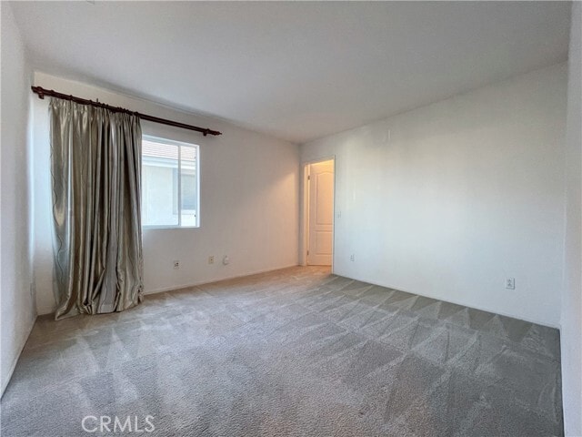 Building Photo - 16612 China Berry Ct