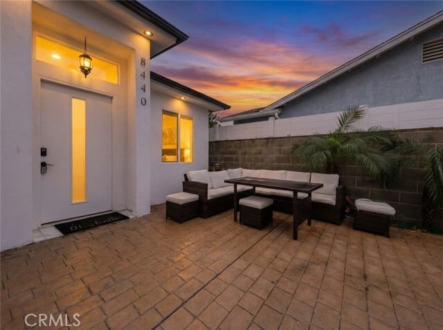 Building Photo - 8440 Costello Ave