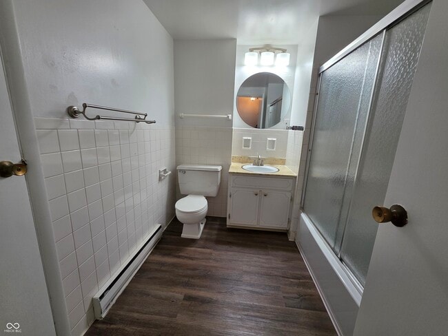 Building Photo - 3809 Biscayne Rd