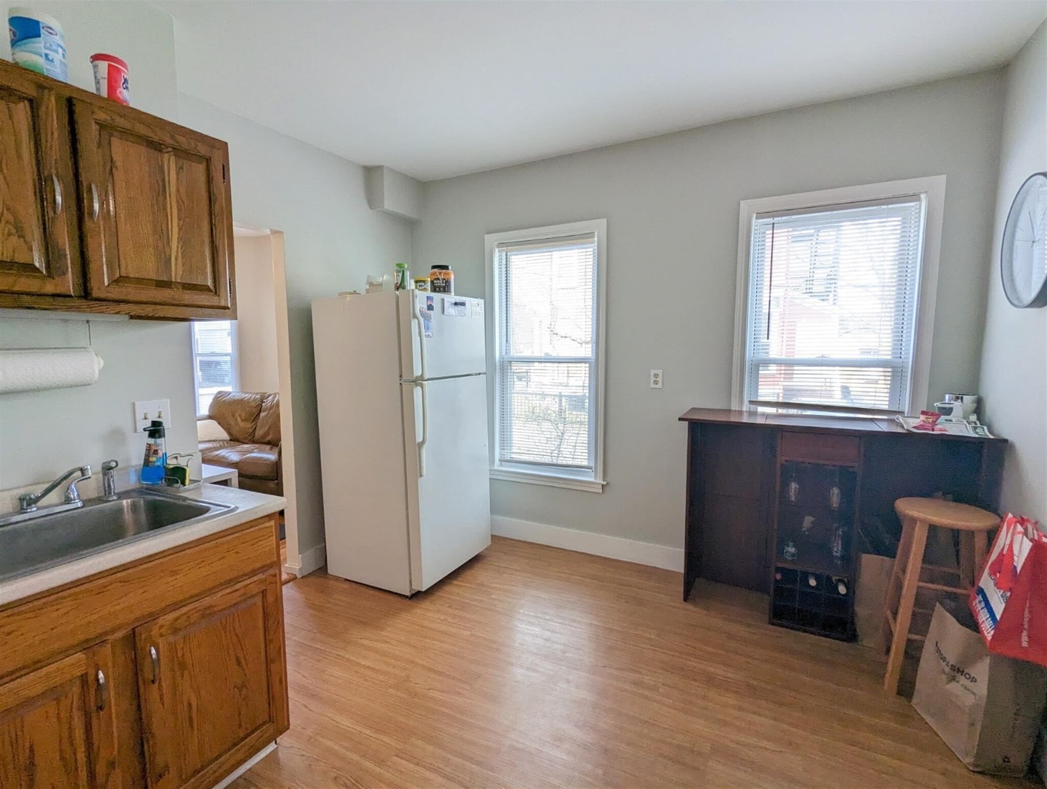Building Photo - 383 Highland Ave