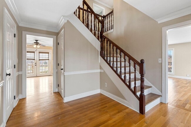 Building Photo - 1116 Shagbark Ln