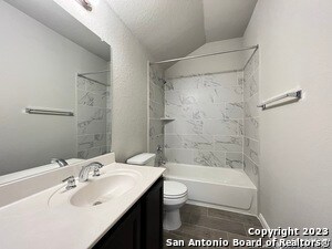 Building Photo - 3210 Genting