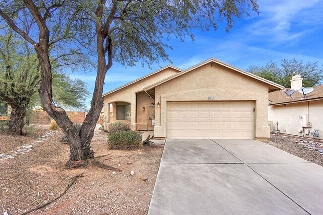 Primary Photo - Pending/ Rented - Sunlit Serenity in Rita ...