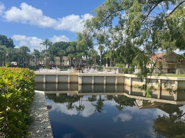 Building Photo - 8159 Andover Ct