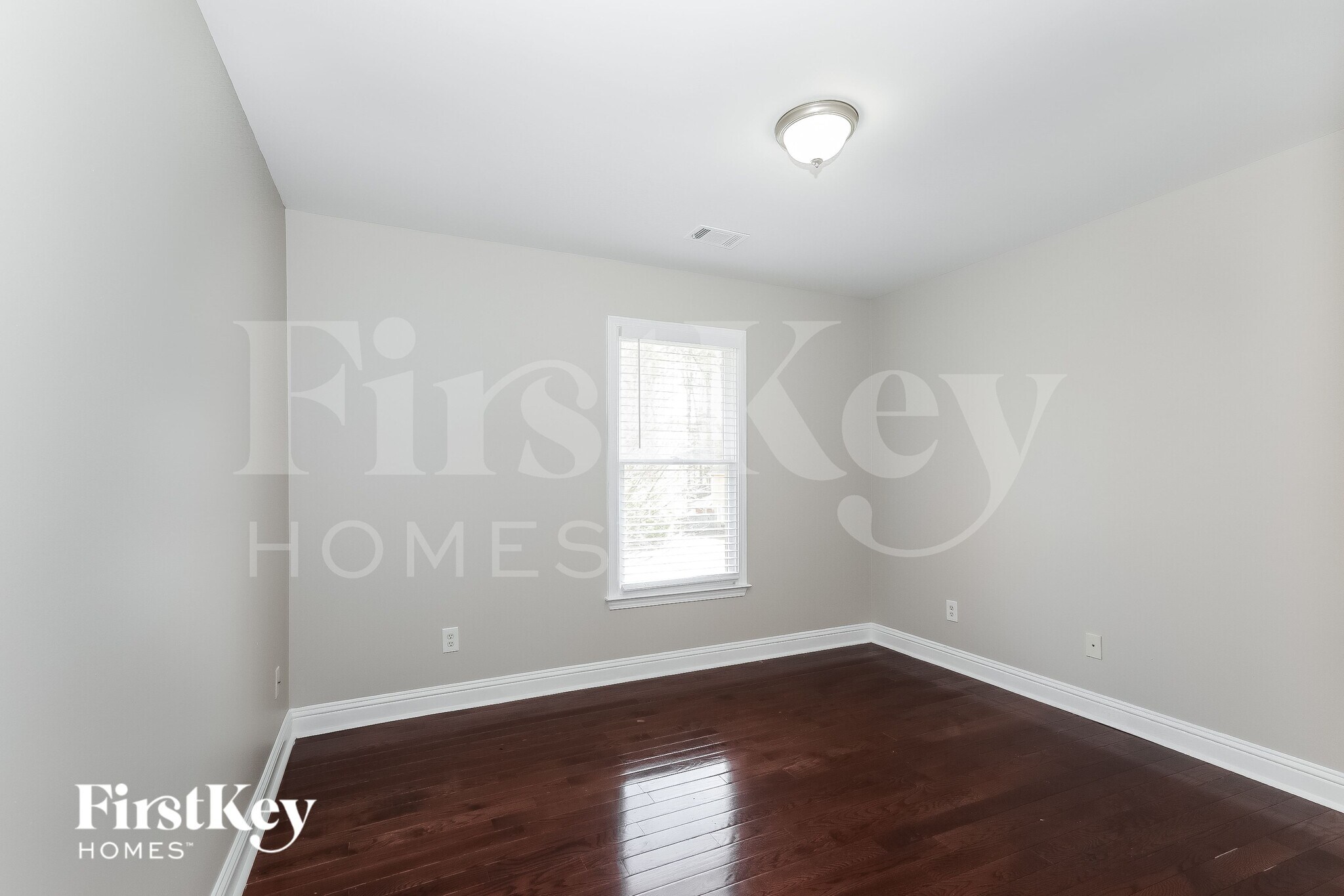 Building Photo - 925 Havenstone Walk SW