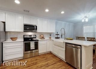Building Photo - 2 br, 2.5 bath House - 130 Pepper Ridge Cir