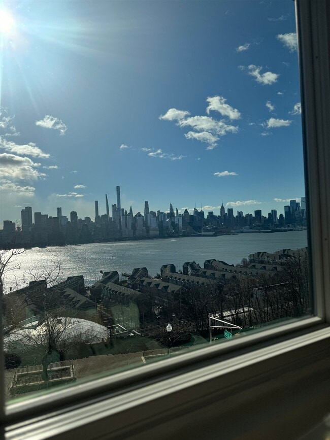 Building Photo - 6515 JFK Blvd E