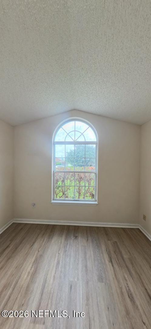 Building Photo - 6428 Hannah Stables Dr