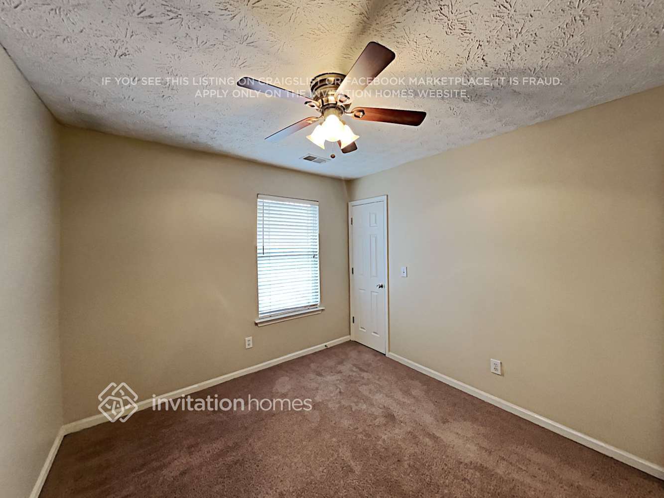 Building Photo - 3291 Hidden Valley Way SW