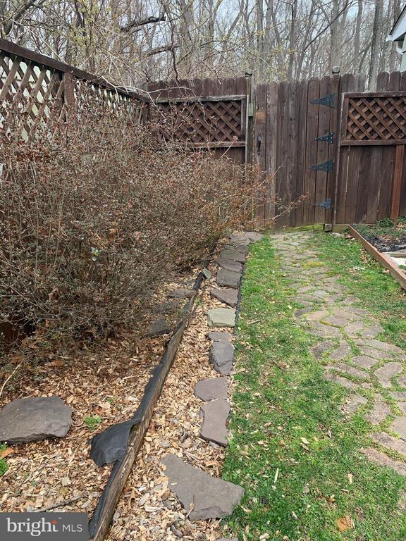 Building Photo - 55 Montgomery St