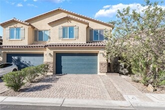 Building Photo - 4016 Juanita May Ave