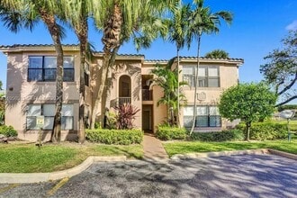 Building Photo - 2736 S University Dr