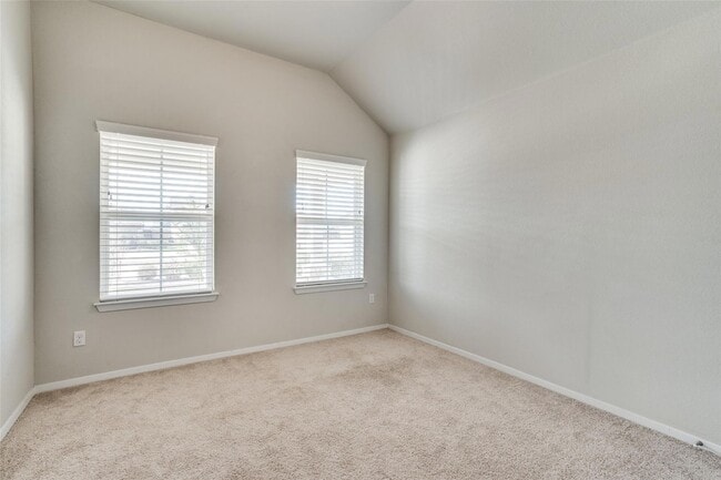 Building Photo - 17119 Alturas Ave